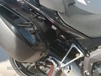 Ducati Multistrada 1200 s - 12