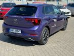 Volkswagen Polo 1.0 TSI Life DSG - 15