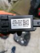 KIA CEED II LIFT SILNICZEK SZYBY LEWY TYŁ 83450-A2010 - 4