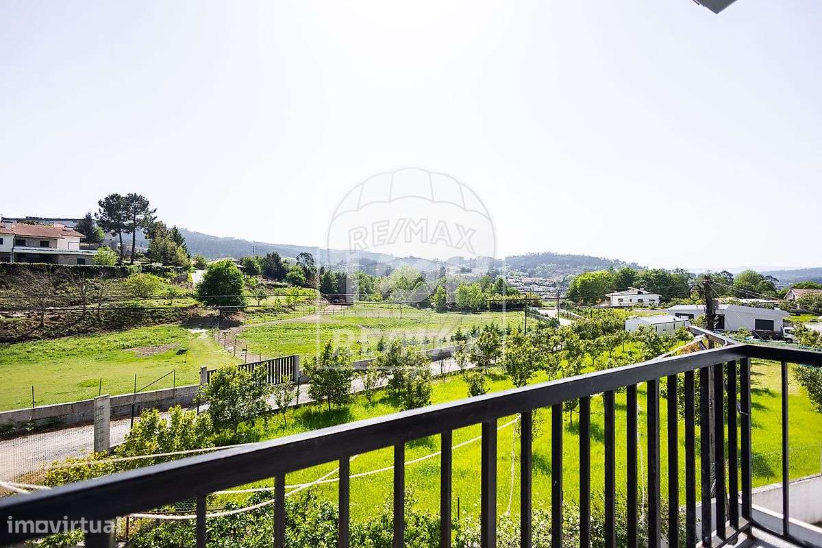 Apartamento T3 para venda-26