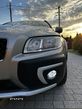 Volvo XC 70 - 19