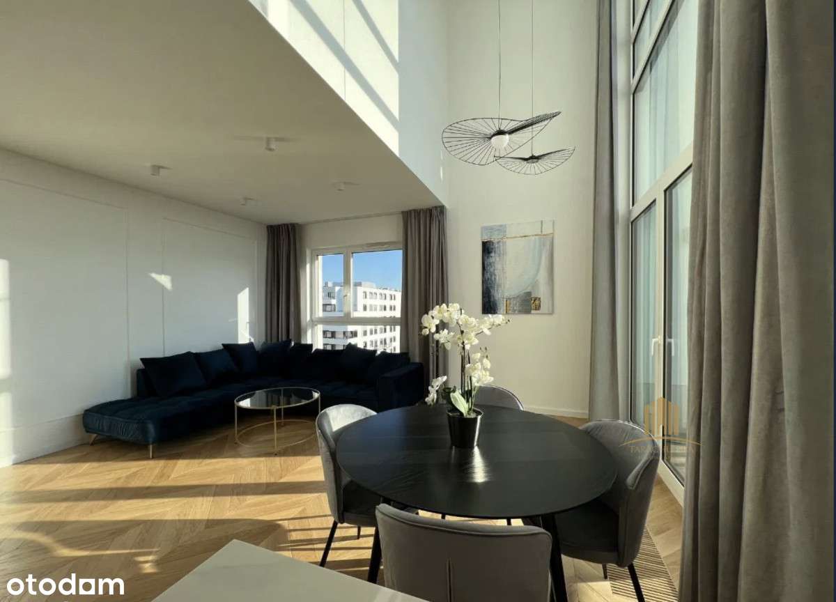 Duplex | 3 bedrooms | AC | 2x parking