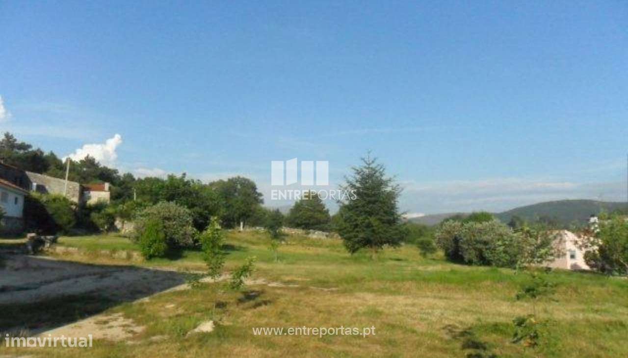 Terreno Freixieiro de Soutelo - Grande imagem: 4/4