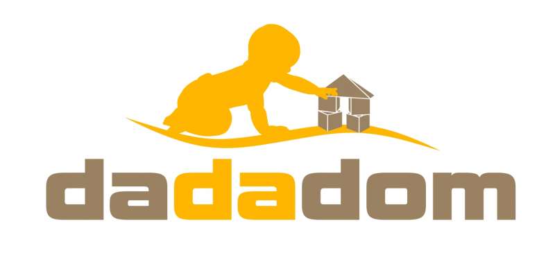 Deweloperzy: Dadadom sp. z o.o. - Kraków, małopolskie