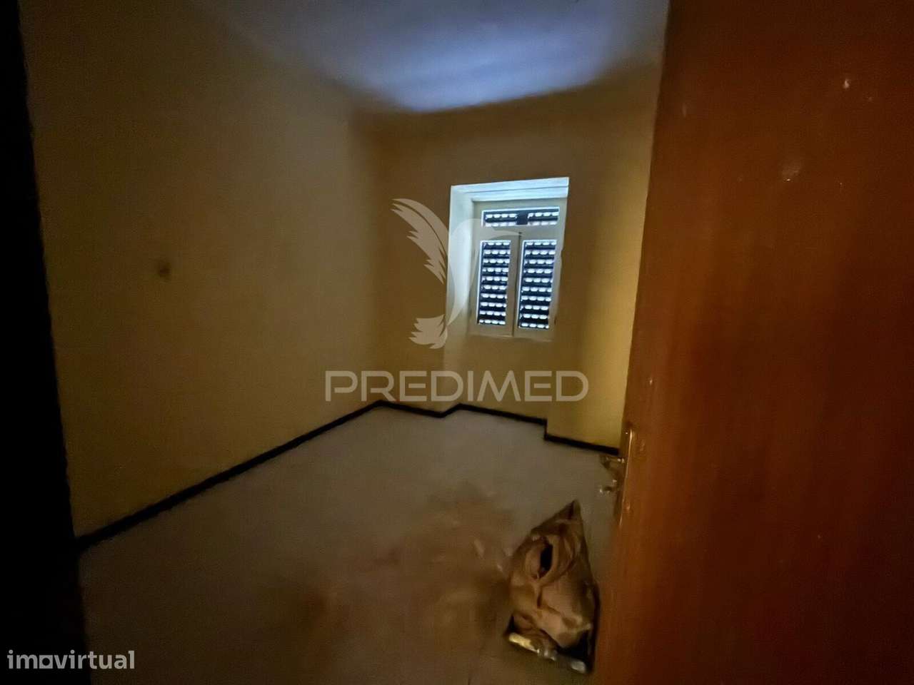 Moradia T3 – Nossa Senhora da Conceição, Angra do Heroísmo - Grande imagem: 3/14