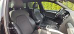 Audi A4 Avant 2.0 TDI DPF quattro S tronic S line Sportpaket - 16