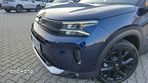 Citroën C5 Aircross 1.5 BlueHDi Max EAT8 - 4