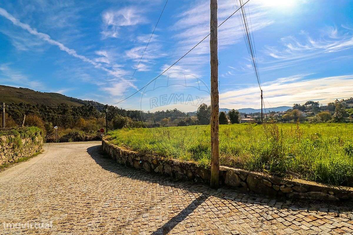 Moradia T3 para venda-26