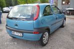 Opel Corsa - 3