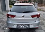 Seat Leon 2.0 TDI FR S&S 4Drive - 10