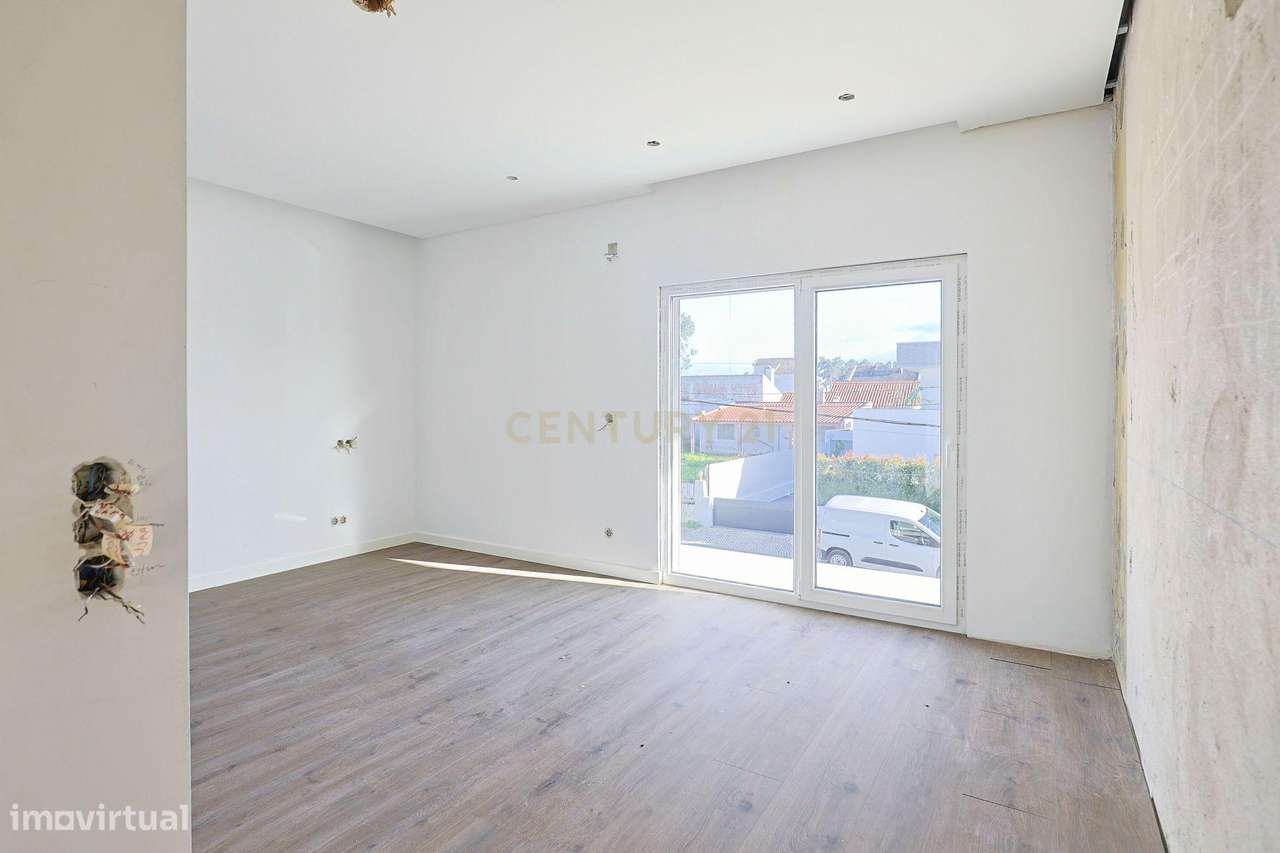 Moradia T3 Marisol-5