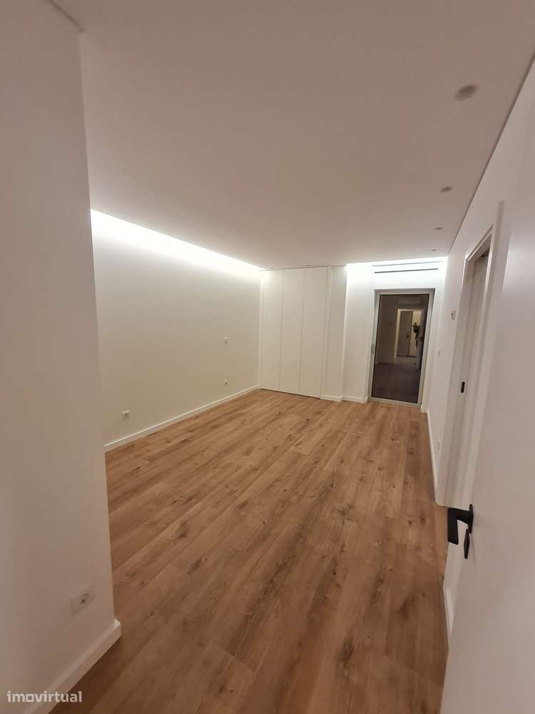 T2 DPX novo junto ao Palácio do Gelo-28