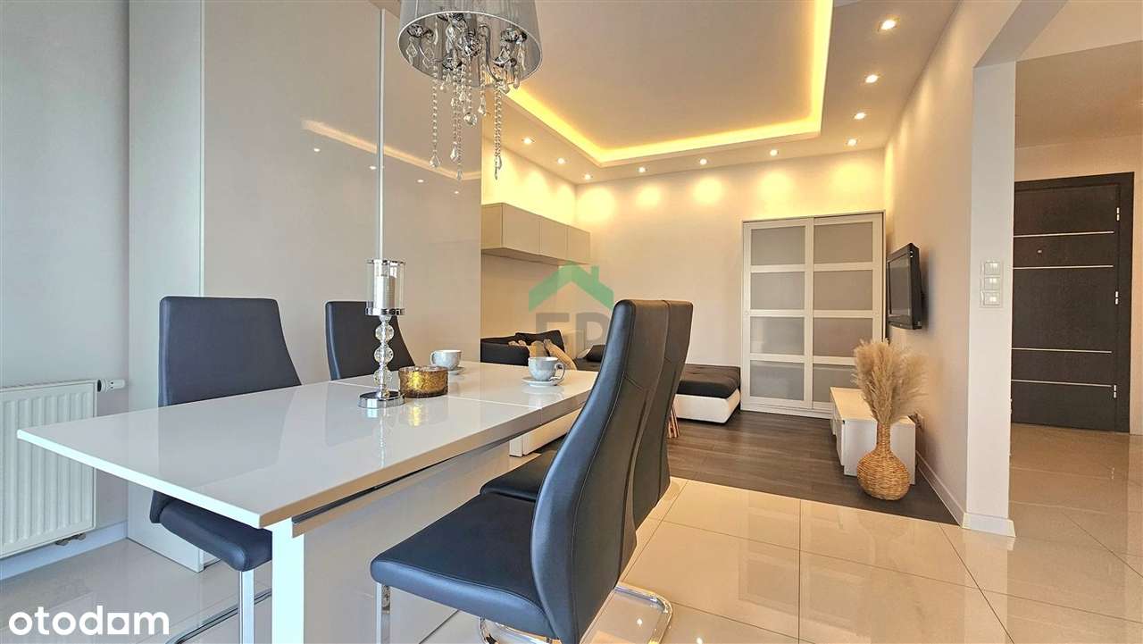 dwa pokoje na drugim piętrze - Pełny obrazek: 3/17