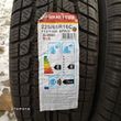 4x 225/65R16C Wanli Snow Grip S-2093 Nowy komplet opon zimowych Poznań - 2