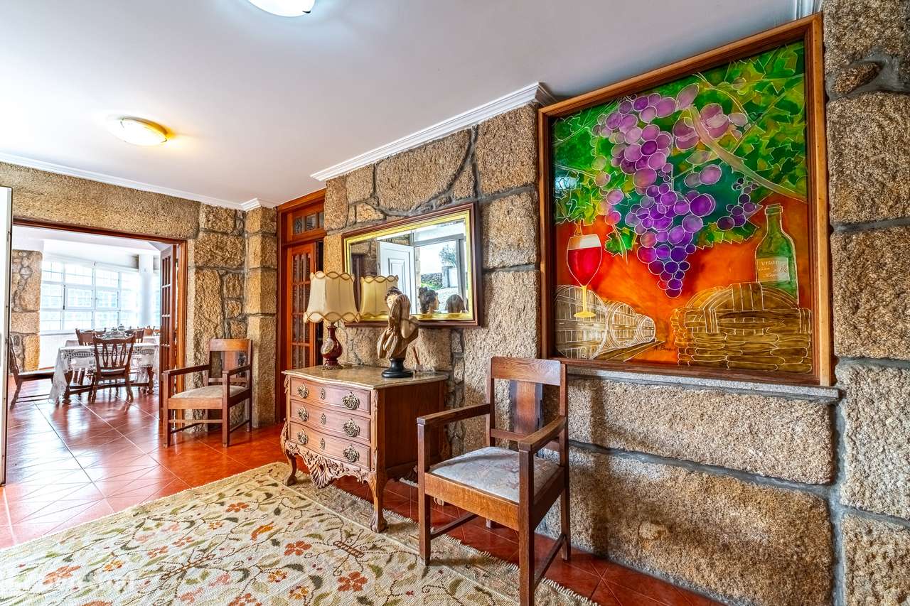 Fabulosa Quinta  de Turismo Rural  de 20 hectares-20