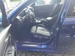 BMW 116 d Aut. Sport Line - 2