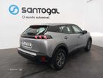 Peugeot 2008 1.2 PureTech Active Pack - 3