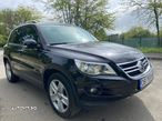 Volkswagen Tiguan 2.0 TSI 4Motion Sport & Style - 22