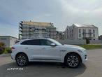 Jaguar F-Pace 30d AWD R-Sport - 25