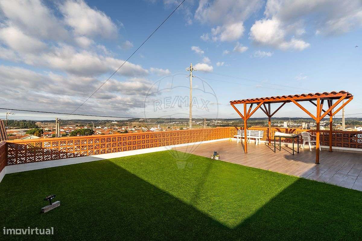 Moradia T5 para venda - Grande imagem: 5/47