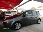 Ford Focus C-Max 1.6 Trend - 2