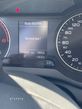 Audi A4 2.0 TDI Multitronic - 10