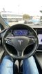 Tesla Model X 75D - 35