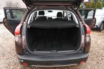 Peugeot 2008 1.2 Pure Tech Style S&S - 10