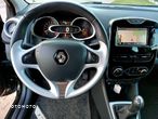 Renault Clio 0.9 Energy TCe Limited - 28