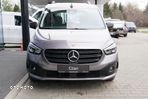 Mercedes-Benz Citan - 2