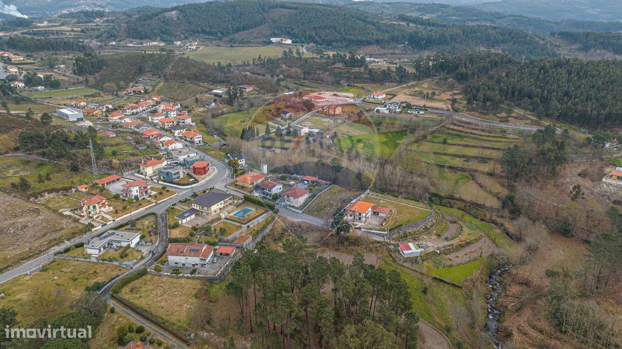 Terreno  para venda - Grande imagem: 4/9