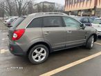 Opel Antara 2.0 Enjoy Aut. - 1