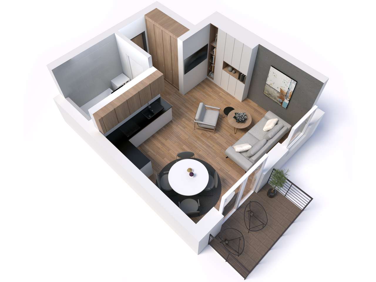 NOWE_małe_Centrum_ze Spiżarką-0