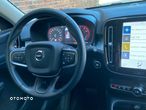 Volvo XC 40 T3 Momentum Pro - 25