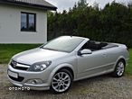 Opel Astra - 2