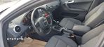 Audi A3 2.0 TDI DPF Prime Line - 13