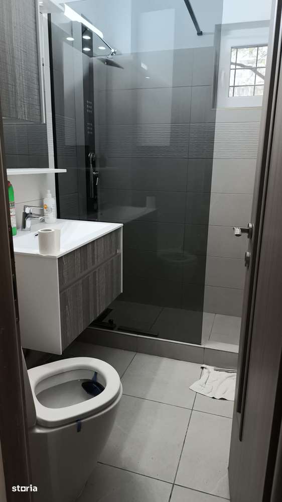 Drumul Taberei Romancierilor/Plaza Mall , metrou! - Imagine principală: 1/15