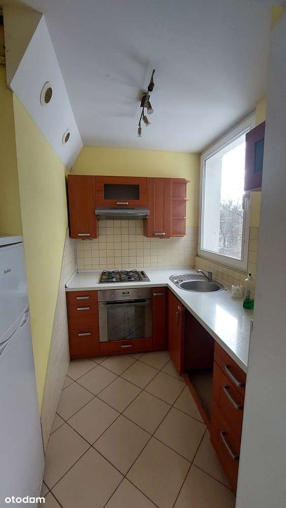 Zarzew/Dąbrowa/Pogranicze/1 p. w niskim bloku-1