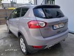 Ford Kuga 2.0 TDCi 4WD Trend - 4