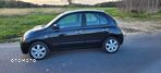 Nissan Micra 1.2 I-WAY - 4