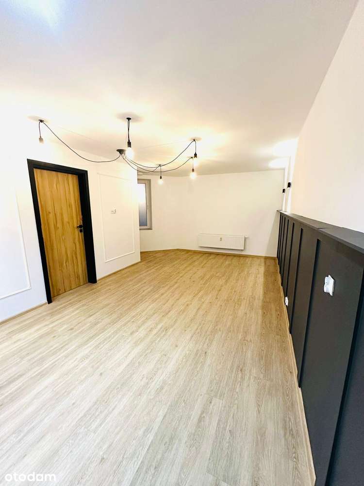 Lokal Poznań, Dąbrowskiego - Pełny obrazek: 5/10