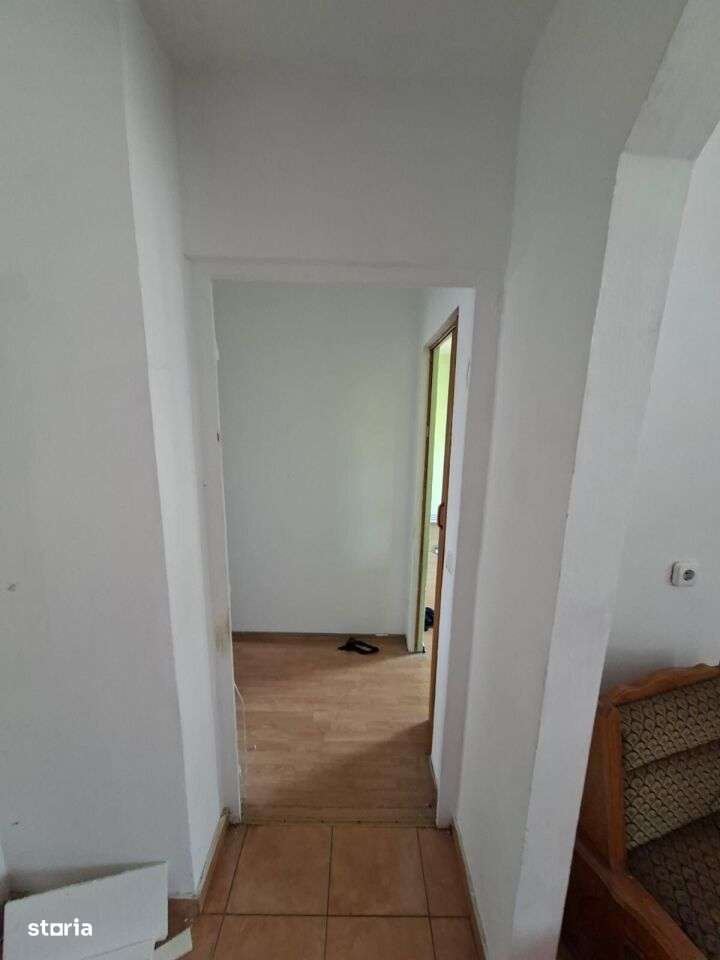 apartament 2 camere Constanta-2