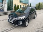 Ford Kuga 2.0 TDCi FWD Trend - 4