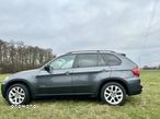 BMW X5 xDrive35i Edition Exclusive - 20