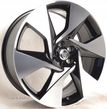 FELGI 20 5x108 VOLVO S60 S70 V60 V70 S80 S90 XC40 - 2