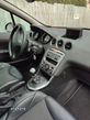 Peugeot 308 1.6 Premium Plus - 9