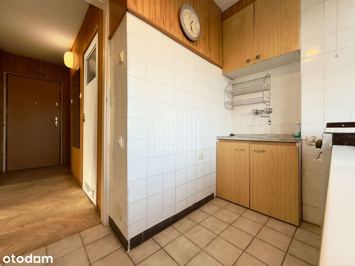 Gdynia Chylonia | 3 Pokoje | Blisko Skm-11