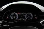 Audi A6 Avant 50 TFSIe quattro S tronic - 4