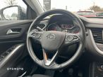 Opel Grandland X 1.2 T Elite S&S - 24