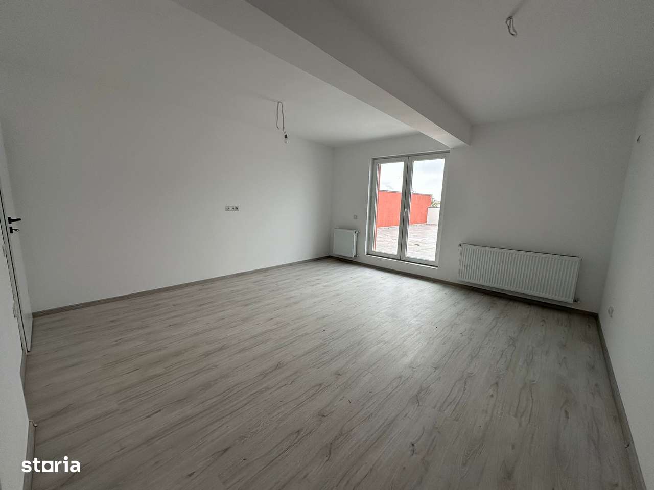 Apartament 2 camere cu terasa 75 mp, Metrou Dimitrie Leonida-6